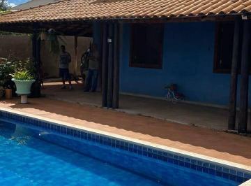 Imagem 1 · Sítio para venda em Santa Luzia