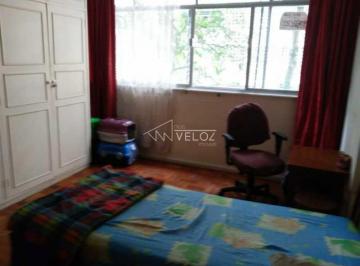 Imagem 1 · Apartamento para venda em Leblon, Rio de Janeiro