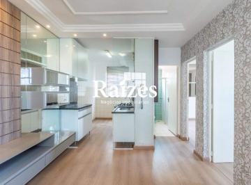 Imagem 1 · Apartamento para venda em Laranjeiras, Uberlândia