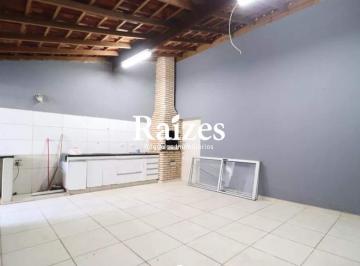 Imagem 1 · Casa para venda em Granada, Uberlândia