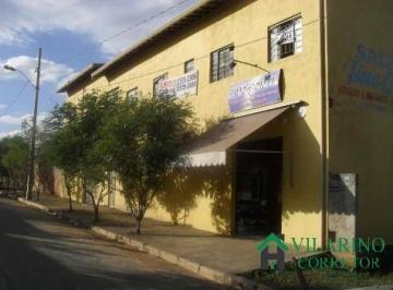 Imagem 1 · Prédio Inteiro para venda em São José da Lapa