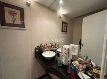 Imagem 1 · Apartamento para venda em Cosme Velho, Rio de Janeiro