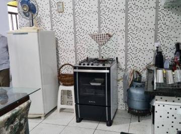 Imagem 1 · Casa para venda em Ipiranga, Belo Horizonte