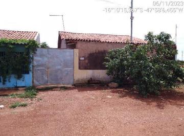 Imagem 1 · Casa para venda em Parque Estrela Dalva X, Luziânia