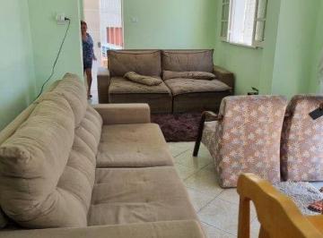 Imagem 1 · Casa para venda em Renascença, Belo Horizonte