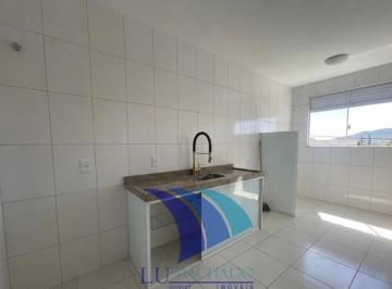 Imagem 1 · Apartamento para venda em Centro, São Pedro da Aldeia
