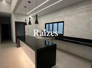 Imagem 1 · Casa para venda em Jardim Brasília, Uberlândia