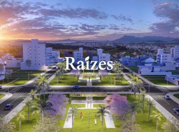 Imagem 1 · Terreno para venda em Shopping Park, Uberlândia