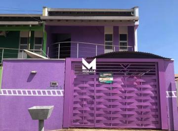 Imagem 1 · Casa para venda em Juara