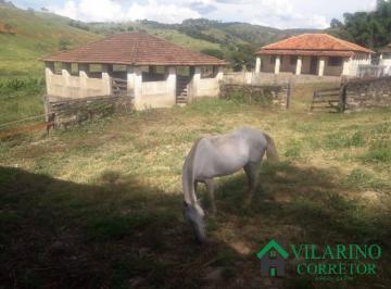 Imagem 1 · Terreno para venda em Centro, Passa Tempo