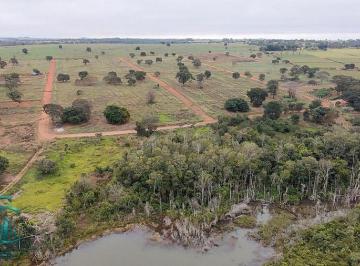 Imagem 1 · Chácara para venda em Centro, Aragoiânia