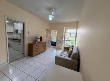 Imagem 1 · Apartamento para venda em Jardim da Penha, Vitória