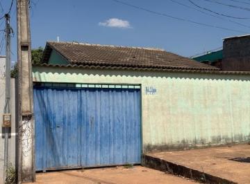 Imagem 1 · Casa para venda em Vila Raio de Luz, Santo Antônio do Descob
