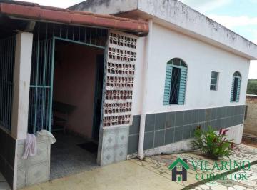 Imagem 1 · Casa para venda em Centro, Esmeraldas