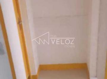 Imagem 1 · Apartamento para venda em Glória, Rio de Janeiro