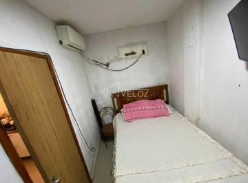 Imagem 1 · Casa para venda em Catumbi, Rio de Janeiro