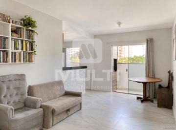 Imagem 1 · Apartamento para venda em Patrimônio, Uberlândia