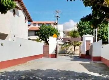 Imagem 1 · Casa de Condomínio para venda em Peró, Cabo Frio