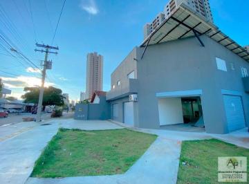 Imagem 1 · Prédio Inteiro para venda em Setor Bela Vista, Goiânia