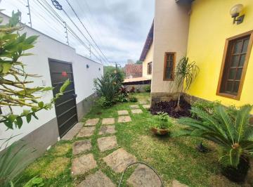 Imagem 1 · Casa para venda em Itapoã, Belo Horizonte