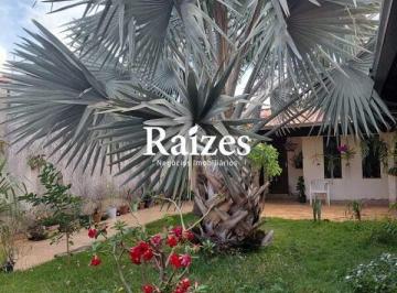 Imagem 1 · Casa para venda em Santa Rosa, Uberlândia