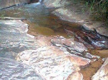 Imagem 1 · Fazenda para venda em Centro, Itabirito