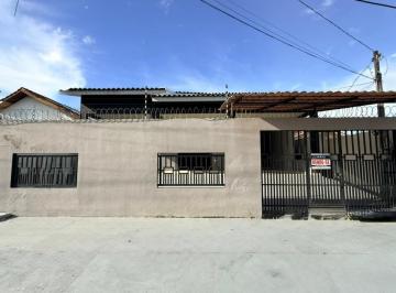 Imagem 1 · Casa para venda e aluguel em Urupá, Ji-Paraná