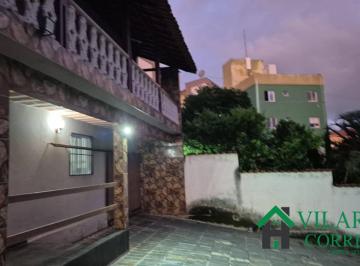Imagem 1 · Casa para venda em Parque São José, Belo Horizonte