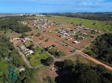 Imagem 1 · Terreno para venda em Centro, Abadia de Goiás