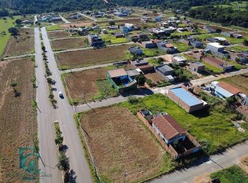 Imagem 1 · Terreno para venda em Centro, Abadia de Goiás