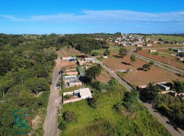 Imagem 1 · Terreno para venda em Centro, Abadia de Goiás