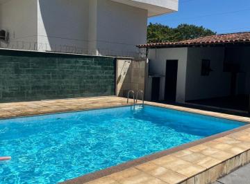 Imagem 1 · Cobertura para venda em Braga, Cabo Frio