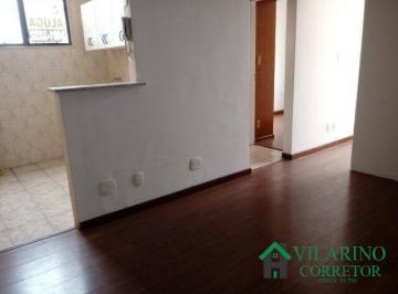 Imagem 1 · Apartamento para venda em Colégio Batista, Belo Horizonte