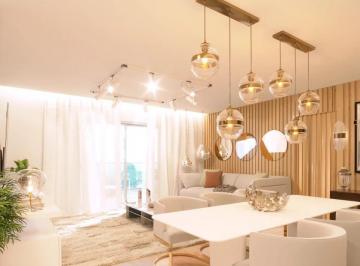 Imagem 1 · Apartamento para venda em Jardim Camburi, Vitória
