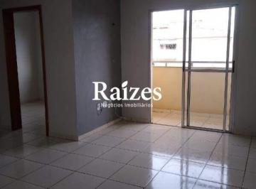 Imagem 1 · Apartamento para venda em Chácaras Tubalina e Quartel, Uberl