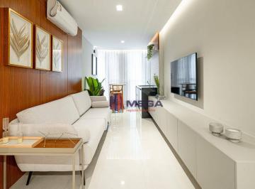 Imagem 1 · Apartamento para venda em Jockey de Itaparica, Vila Velha