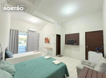Imagem 1 · Casa para venda em Setor Residencial Sul, Sinop