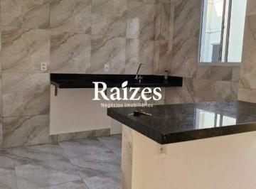 Imagem 1 · Apartamento para venda em Jardim Patrícia, Uberlândia