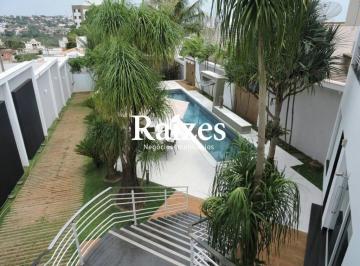 Imagem 1 · Casa para venda em Jardim Colina, Uberlândia