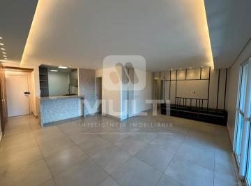 Imagem 1 · Apartamento para venda em Jardim Karaíba, Uberlândia