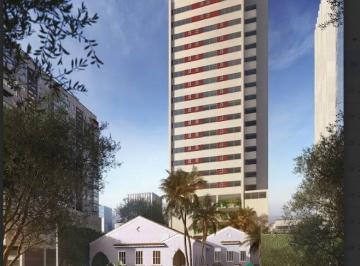 Imagem 1 · Apartamento para venda em Boa Viagem, Belo Horizonte