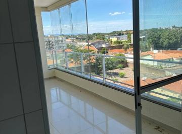 Imagem 1 · Apartamento para venda em Jardim Petrópolis, Cuiabá