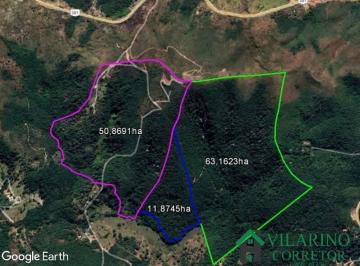 Imagem 1 · Terreno para venda em Conjunto Morada da Serra, Sabará