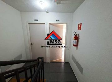 Imagem 1 · Apartamento para venda em Santíssimo, Rio de Janeiro