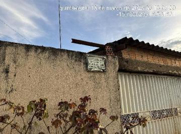 Imagem 1 · Casa para venda em Cocalzinho de Goiás