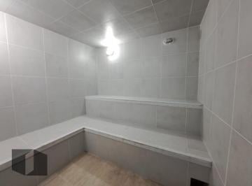 Imagem 1 · Apartamento para aluguel em Copacabana, Rio de Janeiro