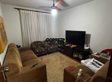 Imagem 1 · Apartamento para venda em São Benedito, Uberaba