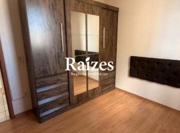 Imagem 1 · Apartamento para venda em Morumbi, Uberlândia