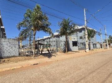 Imagem 1 · Apartamento para venda em Jardim Zuleika, Luziânia