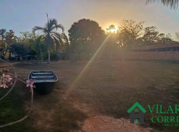 Imagem 1 · Casa para venda em Centro, Felixlândia
